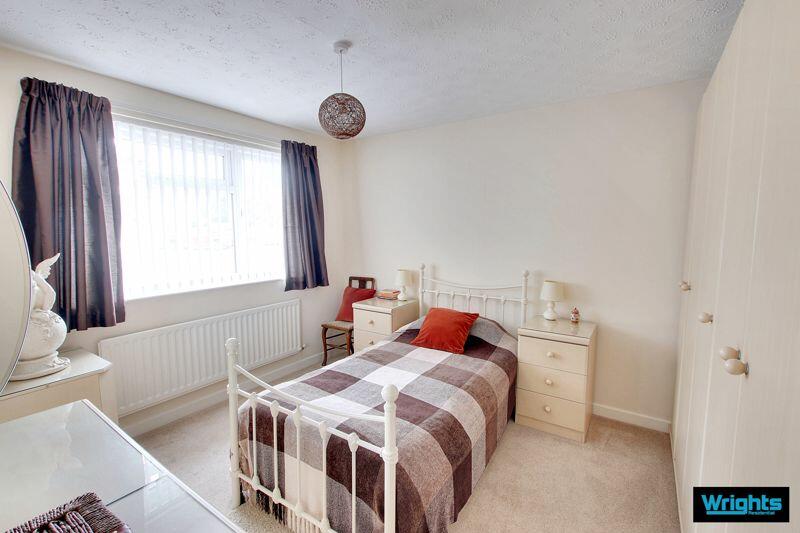 Additional image 11 of Ramsbury Walk, Trowbridge