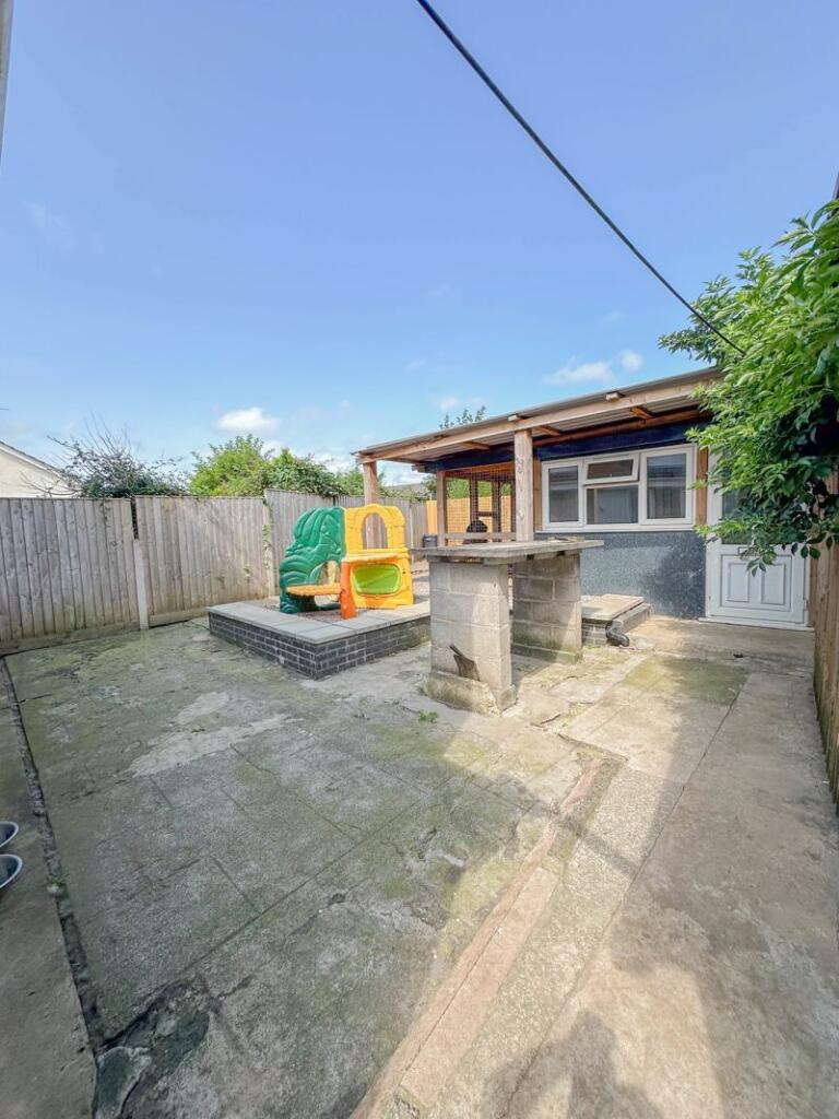 Additional image 6 of Shapway Road, Shepton Mallet