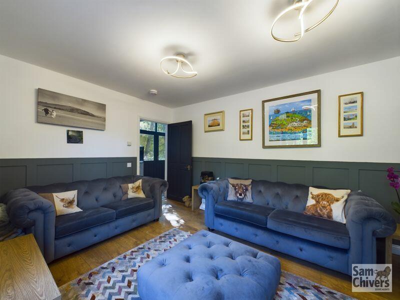 Additional image 5 of Meadow View, Radstock