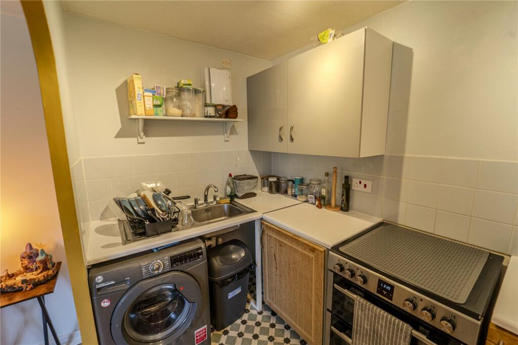 Additional image 3 of The Whithys, Street, Somerset, BA16