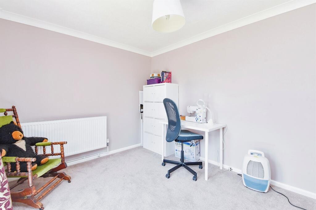 Additional image 15 of Thames Close, Warminster