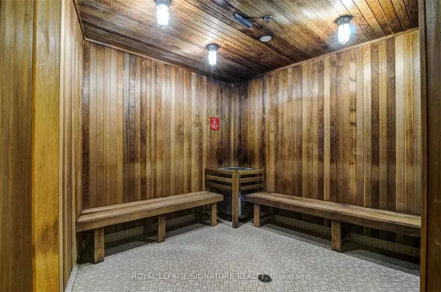 Additional image 38 of 2230 Lake Shore Blvd Unit 1704