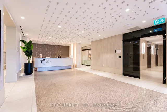 Additional image 6 of 2020 Bathurst St Unit 220