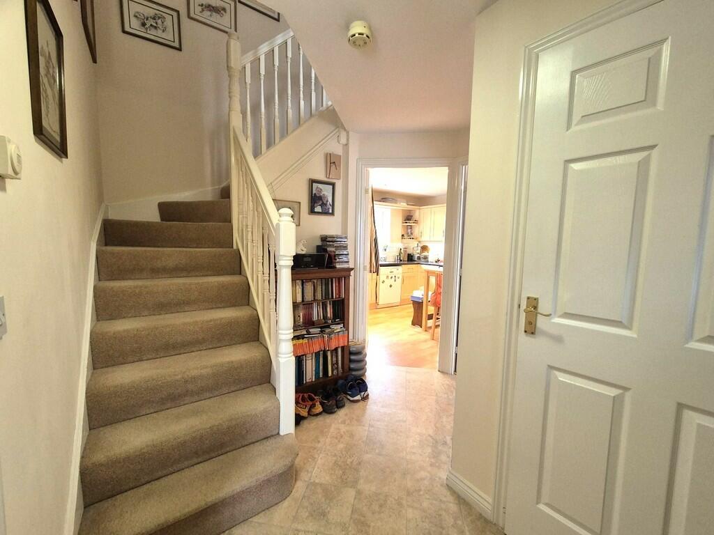 Additional image 12 of Bell Chase, Yeovil