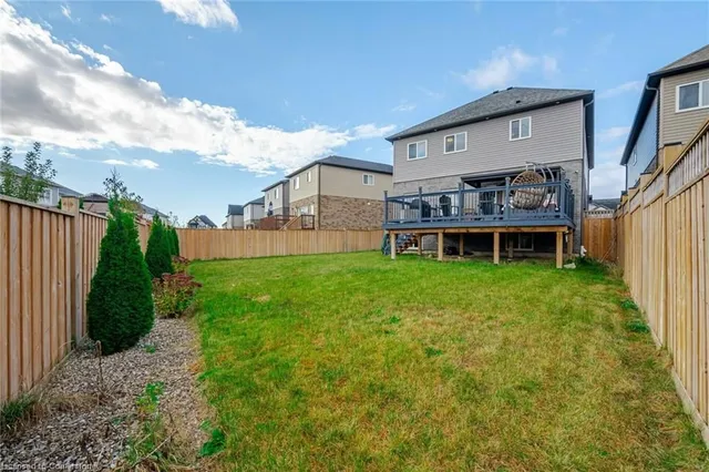 Additional image 30 of 63 Netherwood Rd