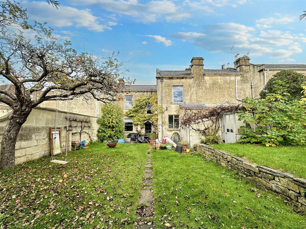 Additional image 29 of Beechen Cliff Road, Bath