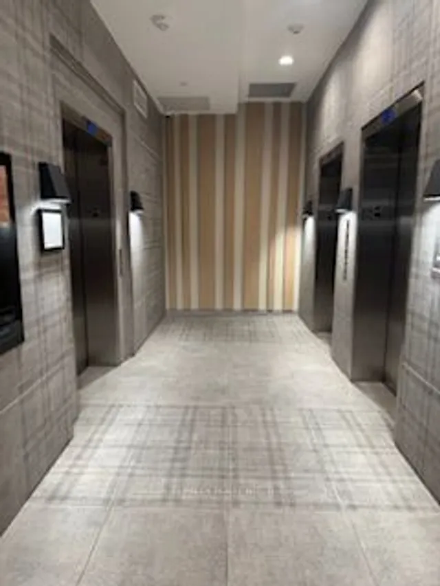 Additional image 5 of 108 Garment St Unit 203