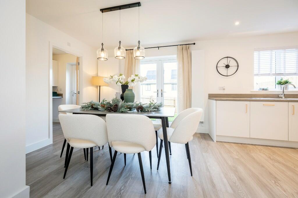 Additional image 4 of Sandys Hill Lane,
Little Keyford,
Frome,
BA11 5BQ