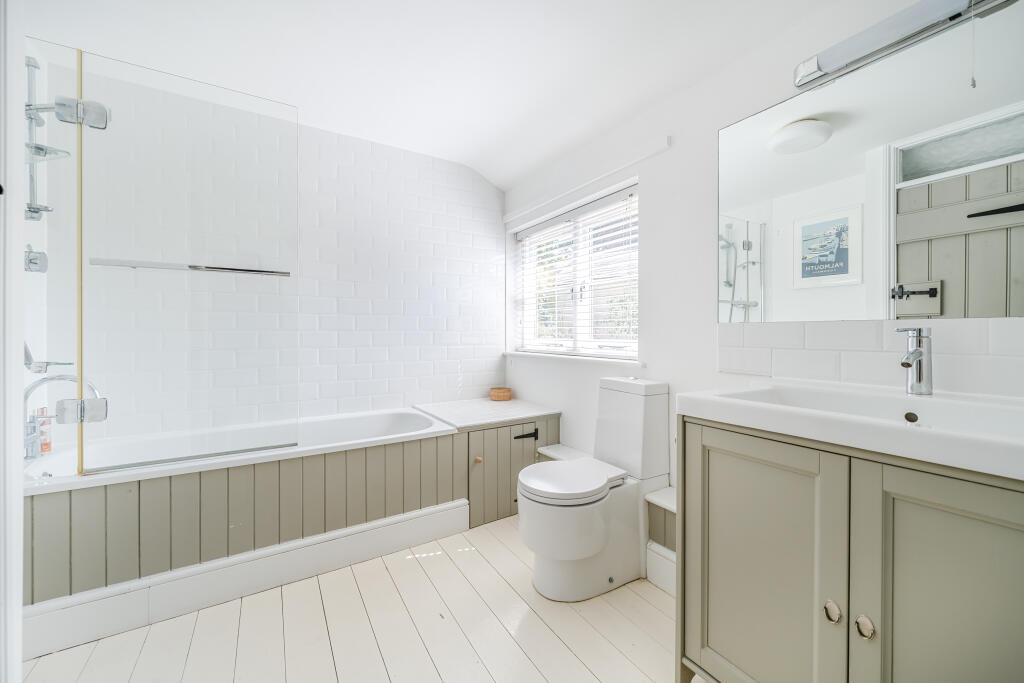 Additional image 13 of Englishcombe, Bath, BA2