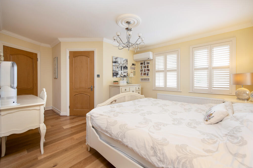 Additional image 22 of Oak Tree House, Hilperton