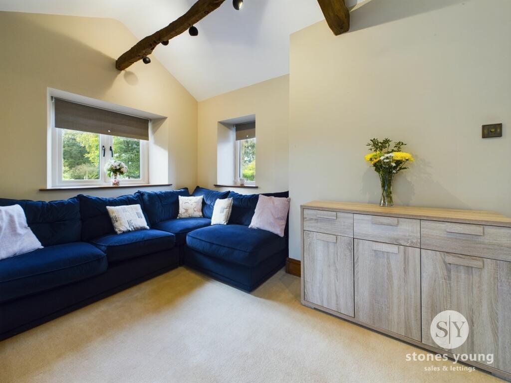 Additional image 13 of Lyndale Avenue, Wilpshire, BB1