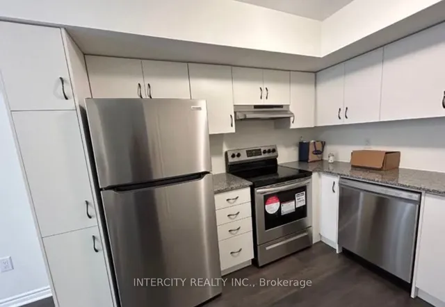 Additional image 5 of 2787 Eglinton Ave Unit 319