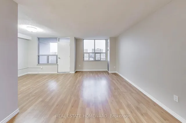 Additional image 6 of 10 Edgecliff Gfwy Unit 1917