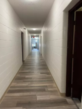 Additional image 2 of 29-1056 Grant Ave