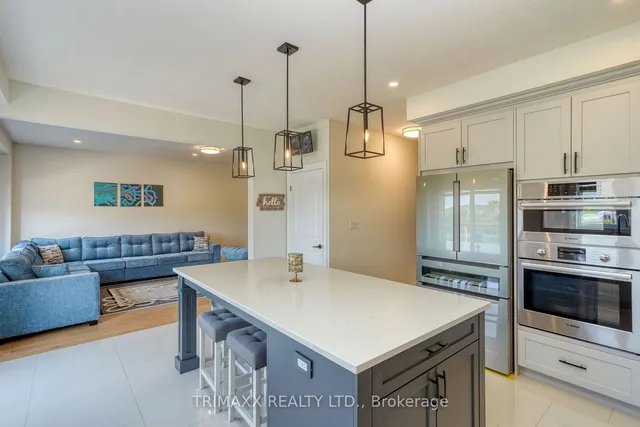 Additional image 17 of 188 Otterbein Rd