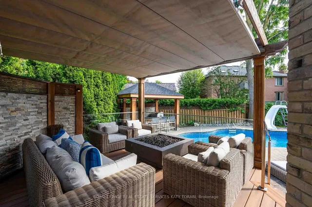 Additional image 34 of 73 Yorkminister Rd