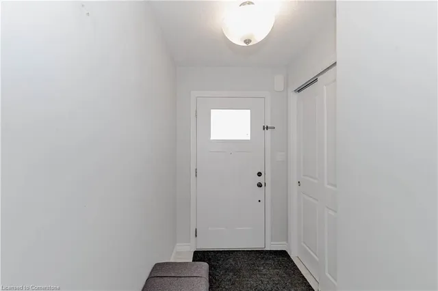 Additional image 5 of 133 Hollybrook Trail