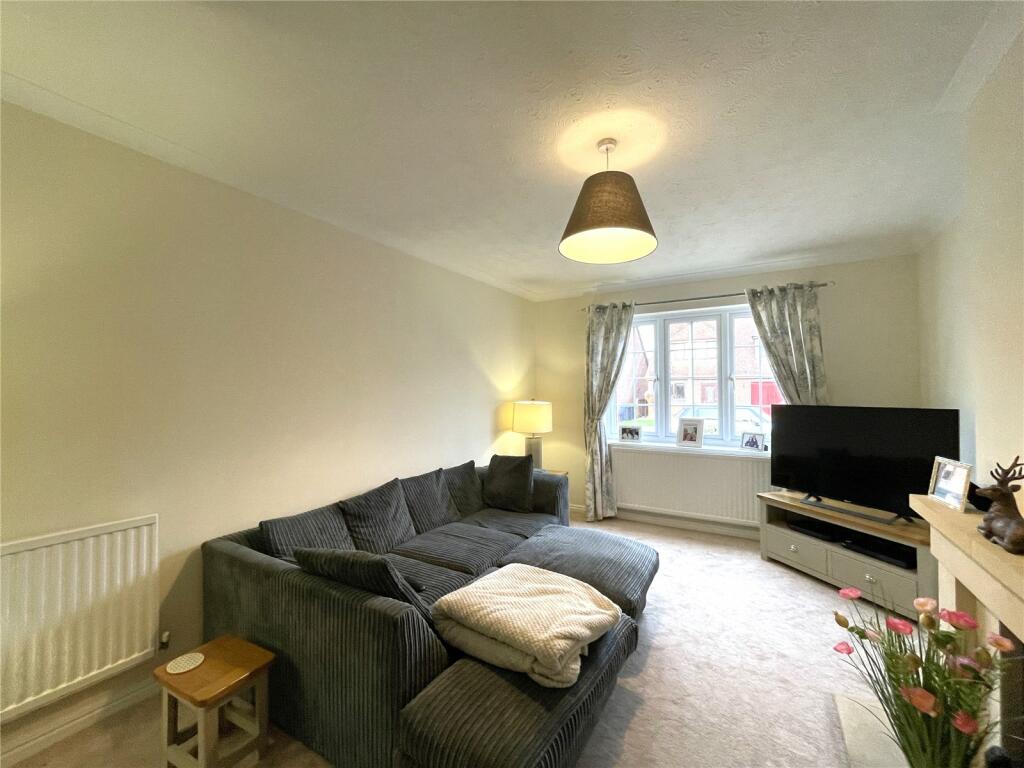 Additional image 12 of Orchard Way, North Bradley