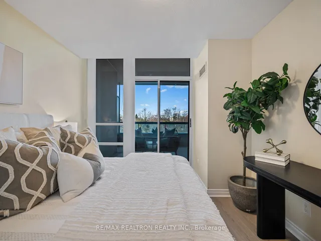 Additional image 24 of 503 Beecroft Rd Unit 318