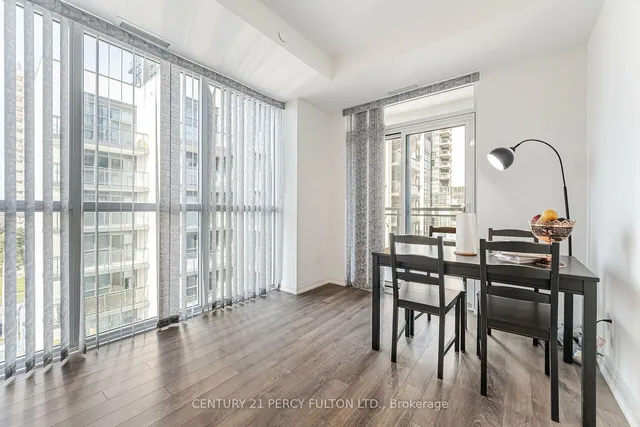 Additional image 13 of 10 Meadowglen Pl Unit 611