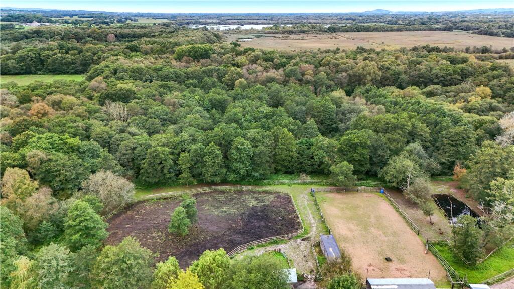 Additional image 20 of Ashcott Road, Meare, Glastonbury, Somerset, BA6