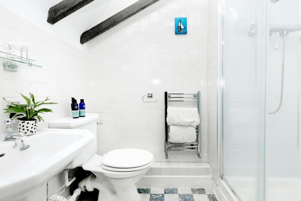 Additional image 9 of Lower Street, Chewton Mendip