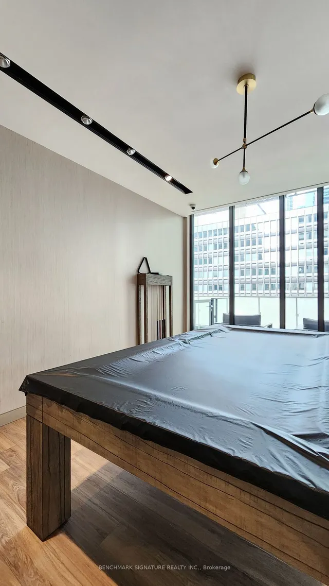 Additional image 25 of 25 Richmond St Unit 2415