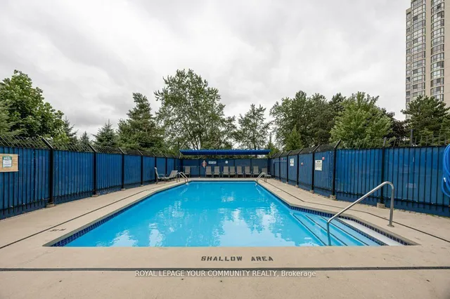 Additional image 28 of 133 Torresdale Ave Unit 606