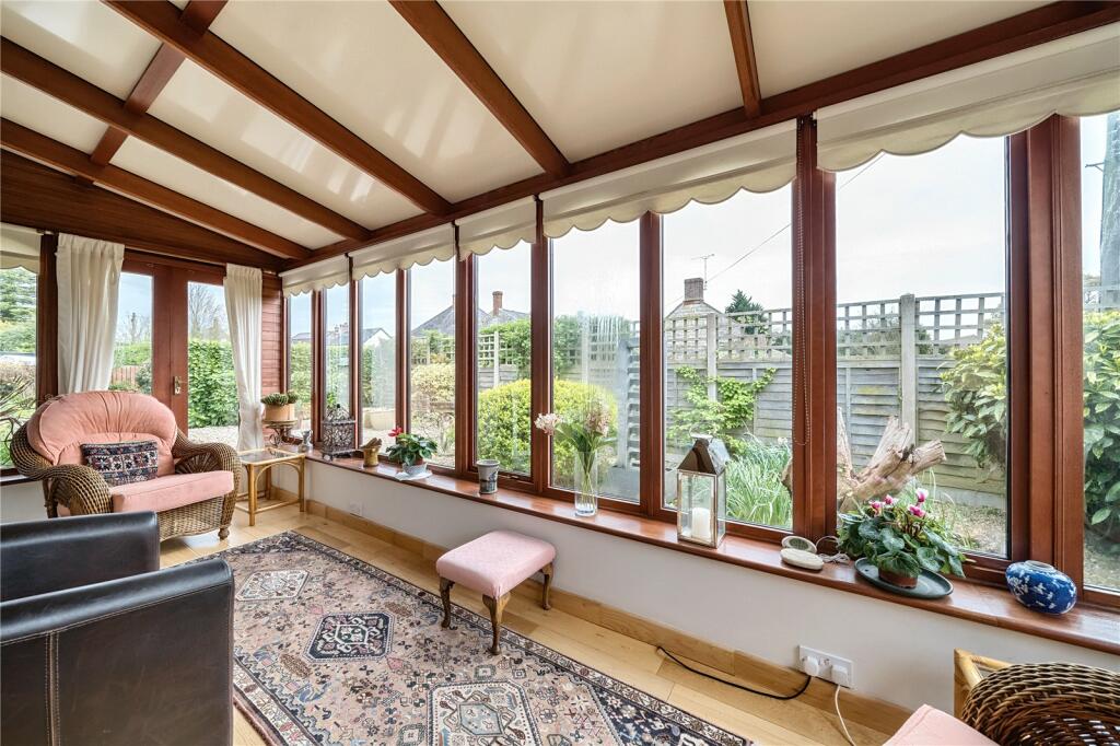 Additional image 4 of Camel Street, Marston Magna, Yeovil, BA22