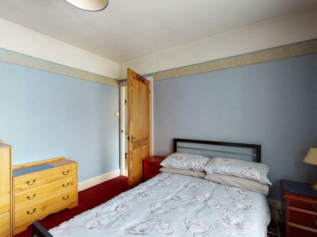 Additional image 15 of West Coker Road Yeovil