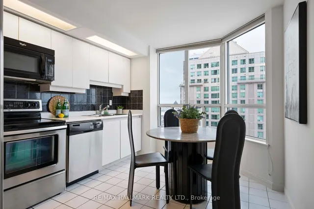 Additional image 14 of 88 Corporate Dr Unit 1804