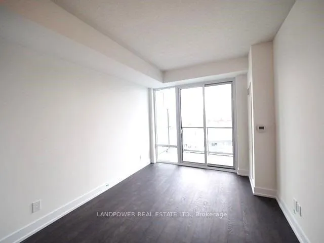 Additional image 6 of 25 Adra Grado Way Unit 1106