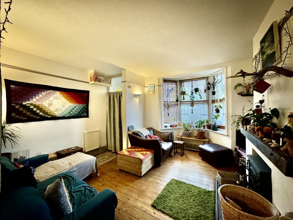 Additional image 12 of Bowden Road ~ Popular location