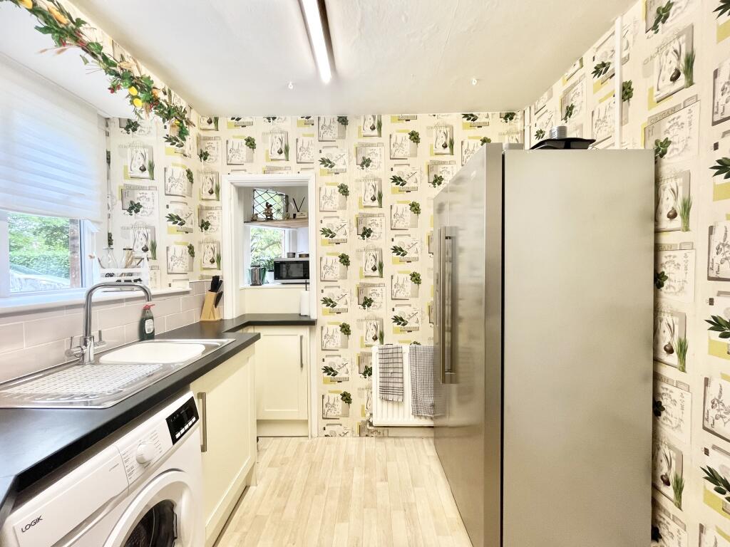 Additional image 9 of Hendford Hill, Yeovil, Somerset