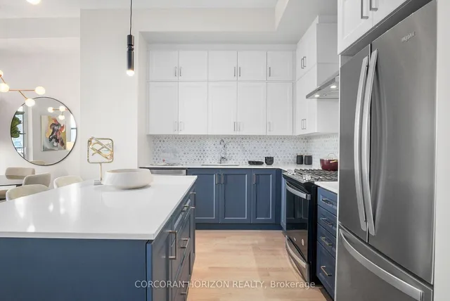 Additional image 5 of 55 Duke St Unit 421