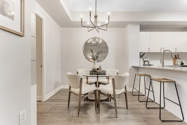 Additional image 10 of 25 Cole St Unit 328