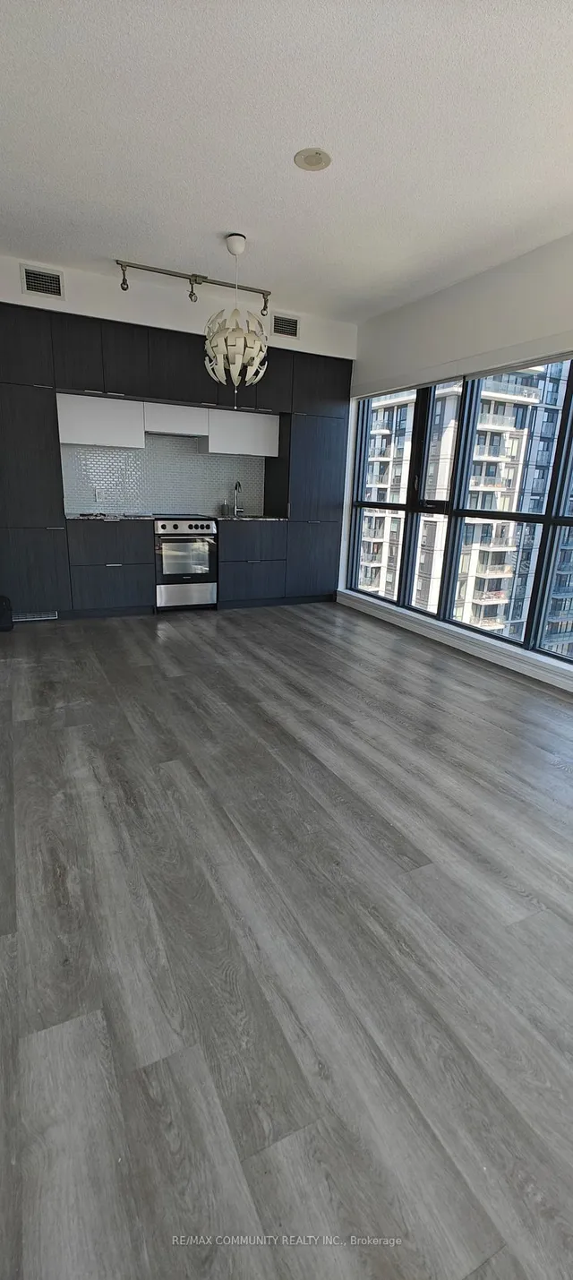 Additional image 4 of 159 Dundas St Unit 2505