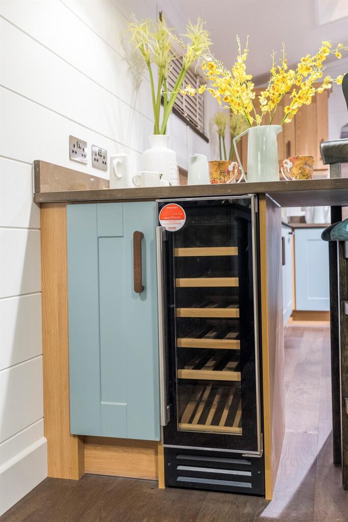 Additional image 6 of The Laverton, Lower Chatley Farm, Bath