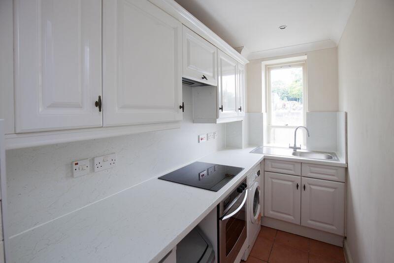 Additional image 6 of Castle Hill Lane, Mere