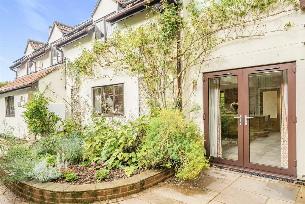 Additional image 25 of Salisbury Hollow, Edington