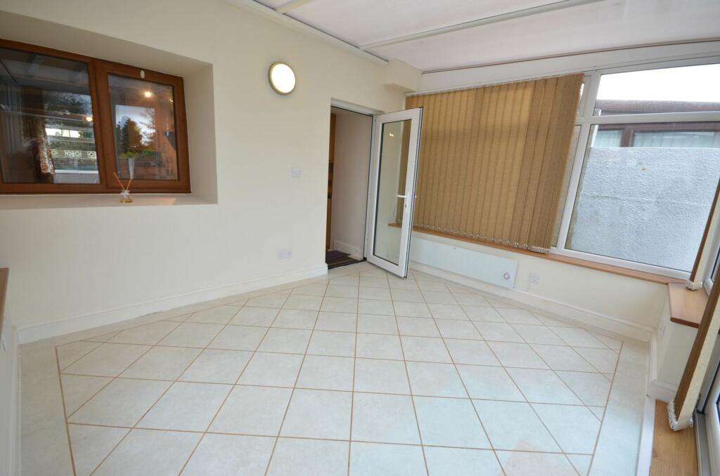 Additional image 9 of Moss Lane, Blackburn, BB1