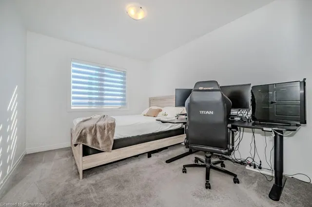 Additional image 27 of 80 Pony Way