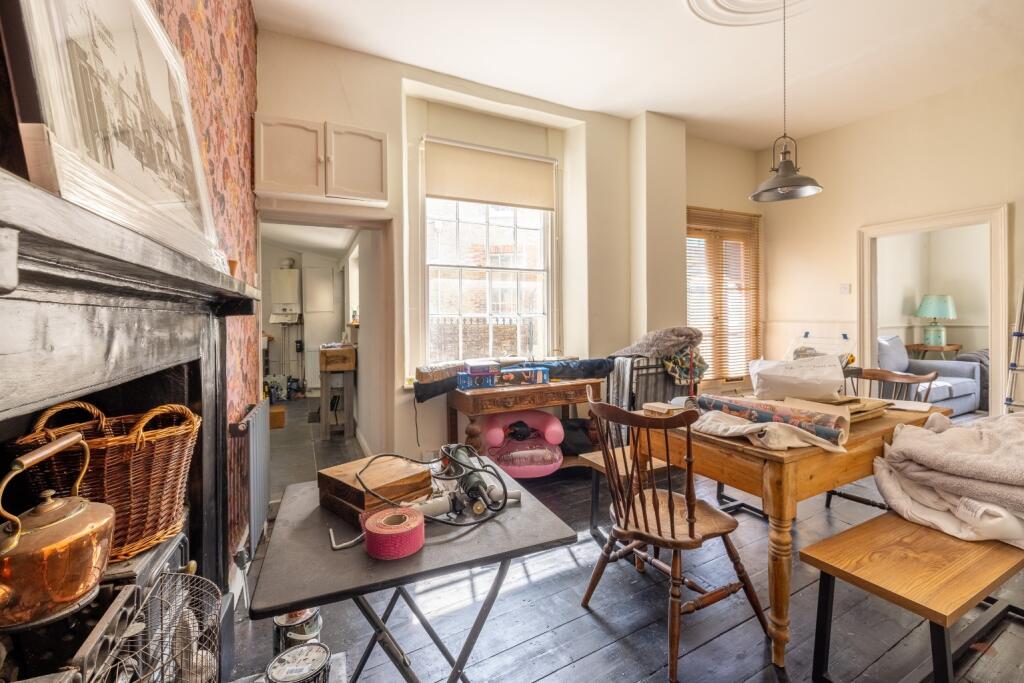 Additional image 12 of Tipcote Hill, Shepton Mallet, Somerset, BA4