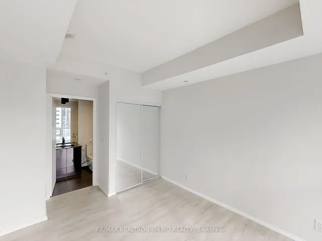 Additional image 21 of 70 Temperance St Unit 3011