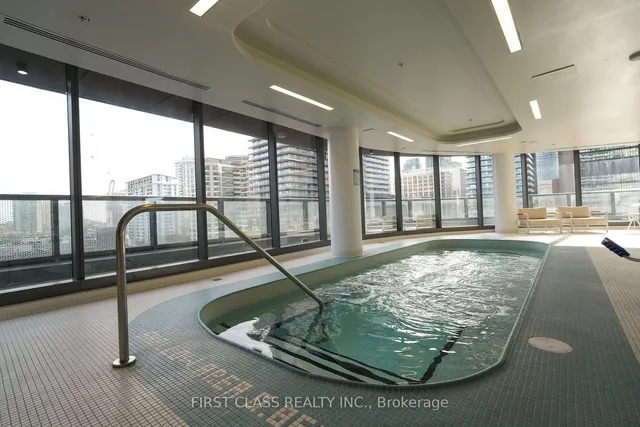 Additional image 33 of 11 Wellesley St Unit 1402