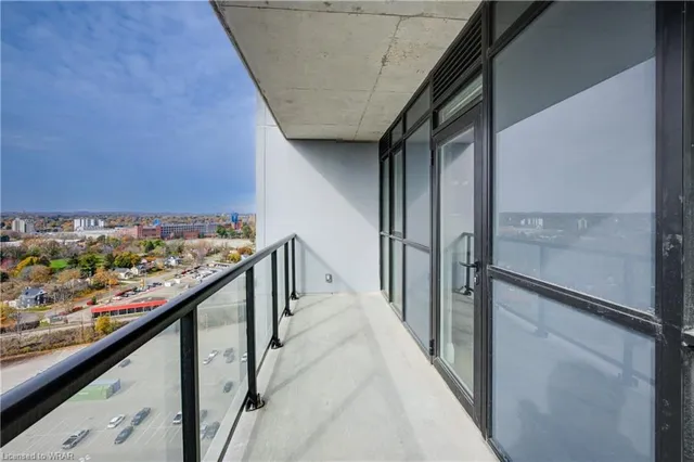 Additional image 37 of 108 Garment St Unit 1805