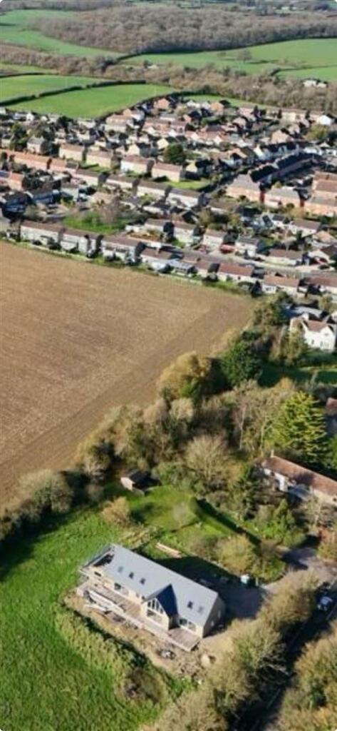 Additional image 9 of Combe Hill, Templecombe