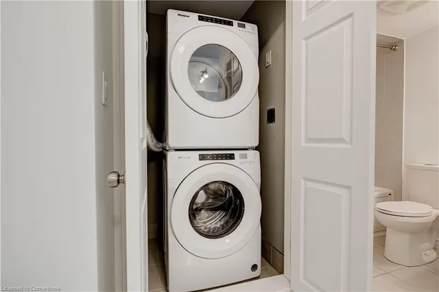 Additional image 22 of 158 Wheat Lane