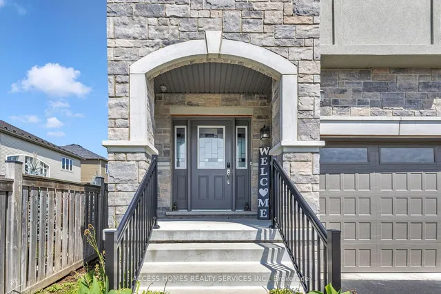 Additional image 3 of 150 Blair Creek Dr