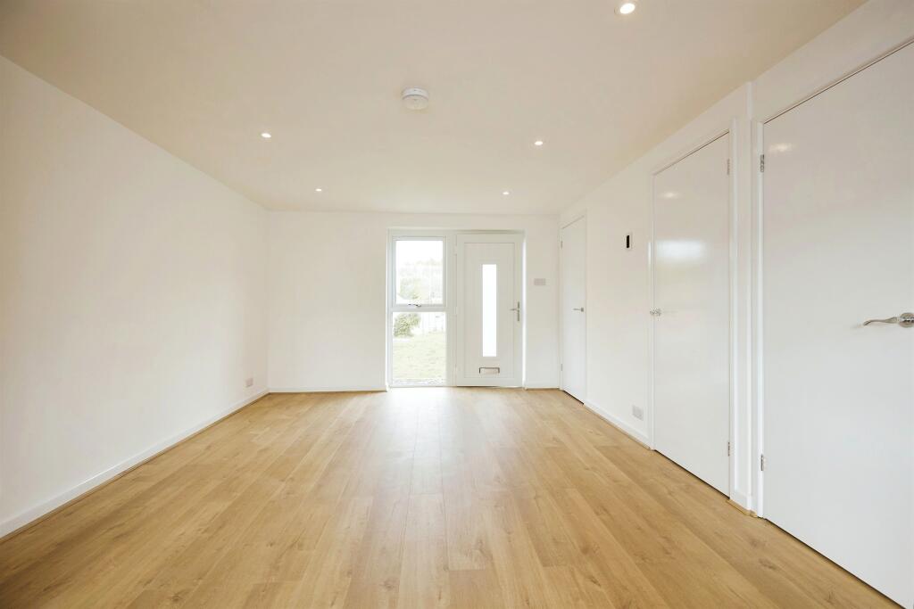 Additional image 10 of White Road, Mere, Warminster